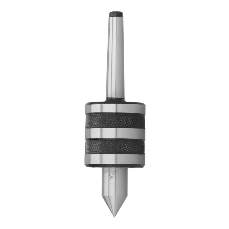 Taper Center Noir Gaufrage Morse Tournant Bois Accessoires de Tour ...