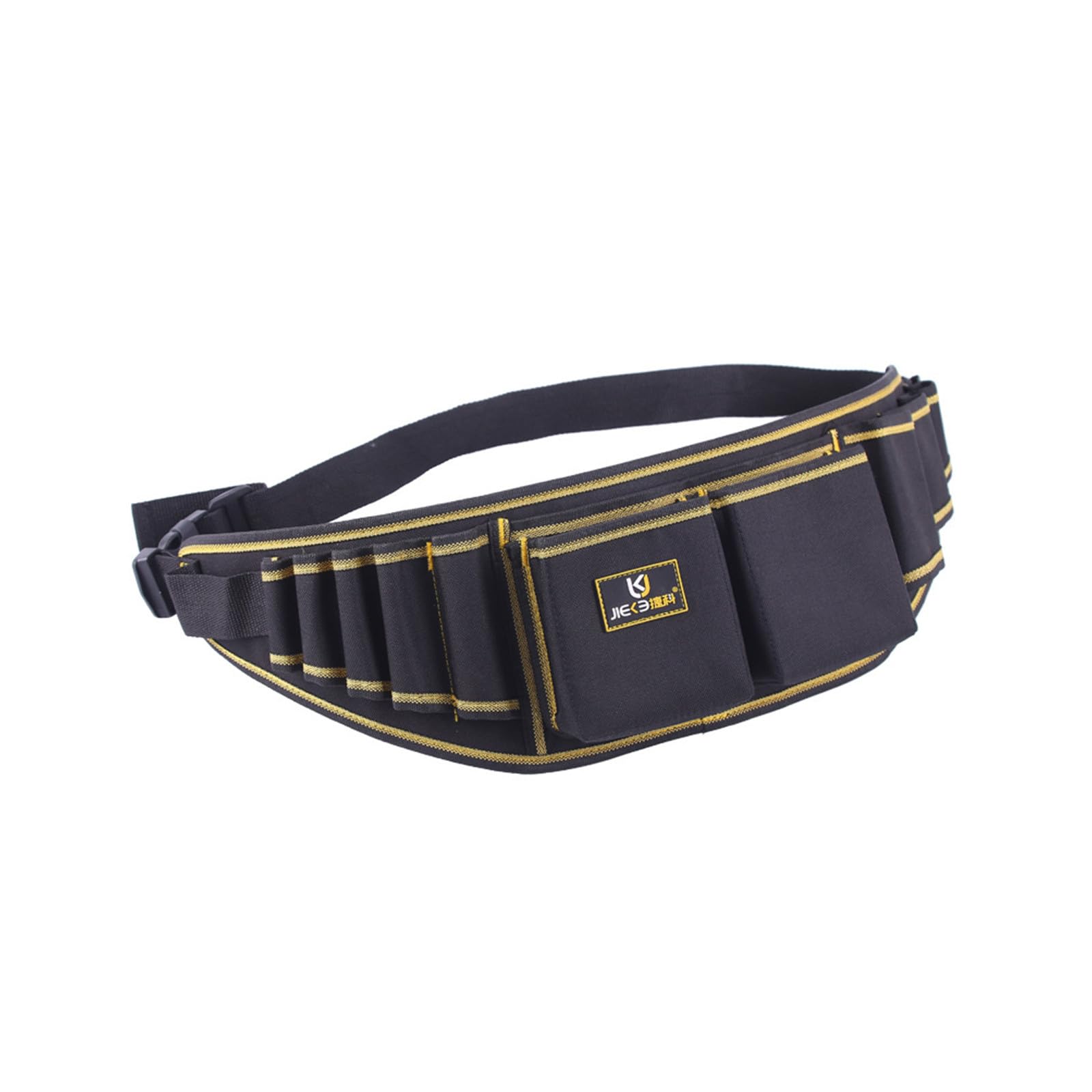 Ceinture utilitaire best sale