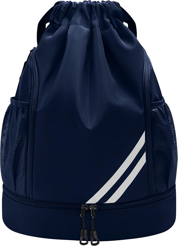 mochilas bolsa para calzado
