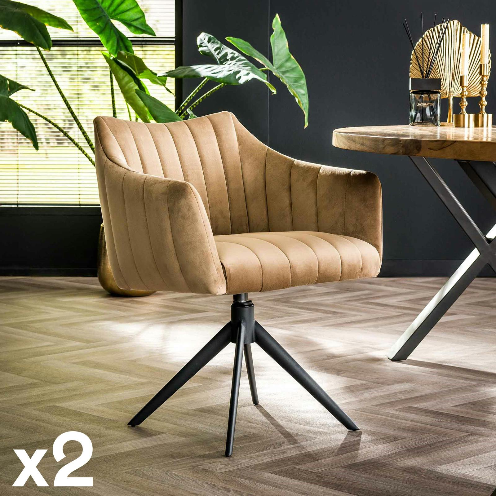 AcousticBalance 211 Absorbeur à large bande