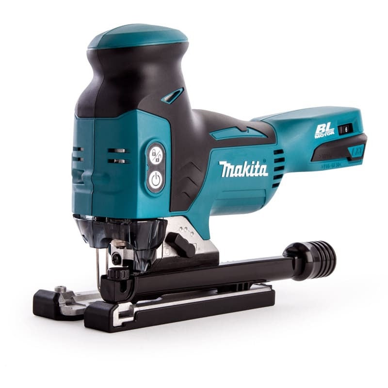 DJV181Z Serra tico-tico LXT®