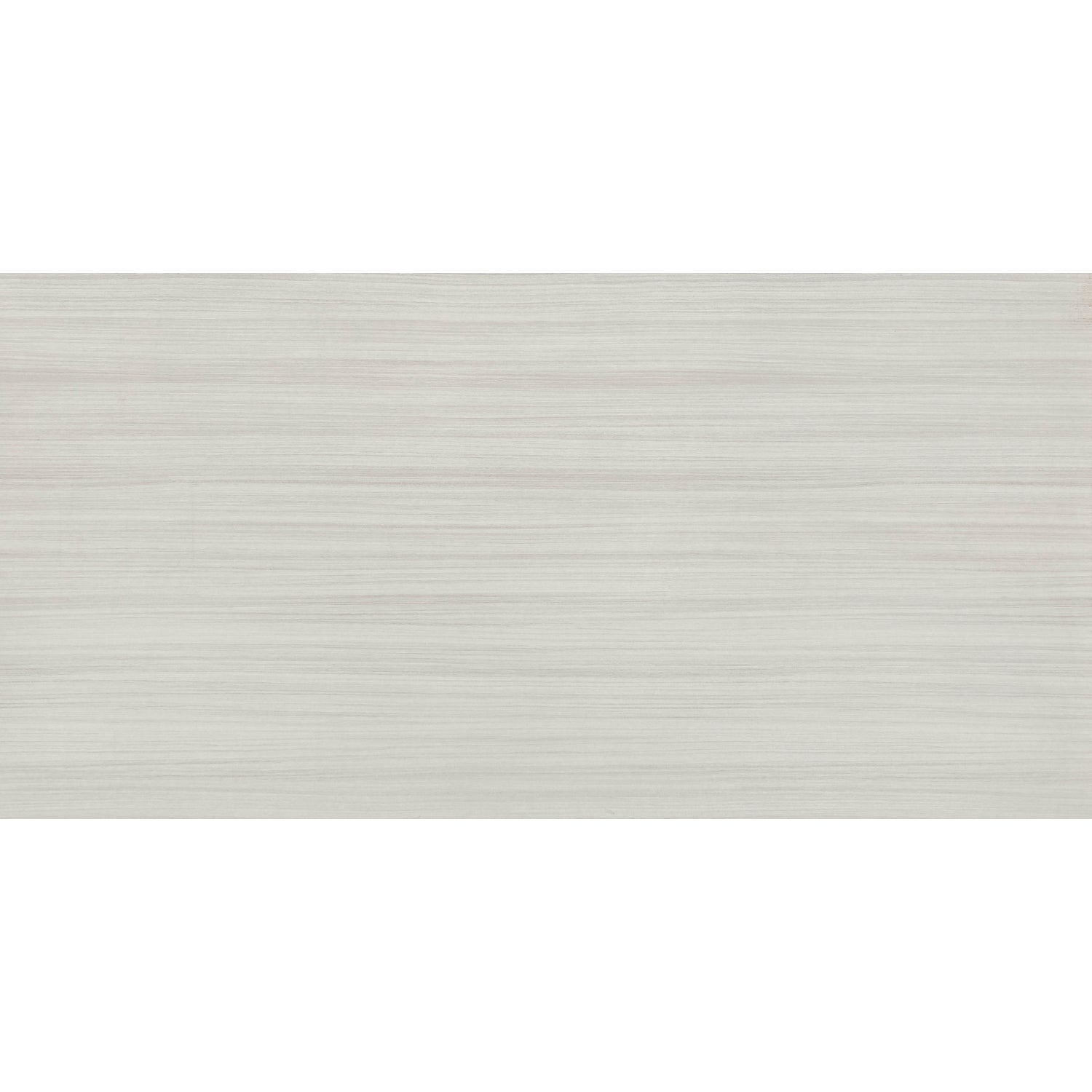 Armadio 3 ante 2 cassetti h 182 cm colore Eucalipto - 4