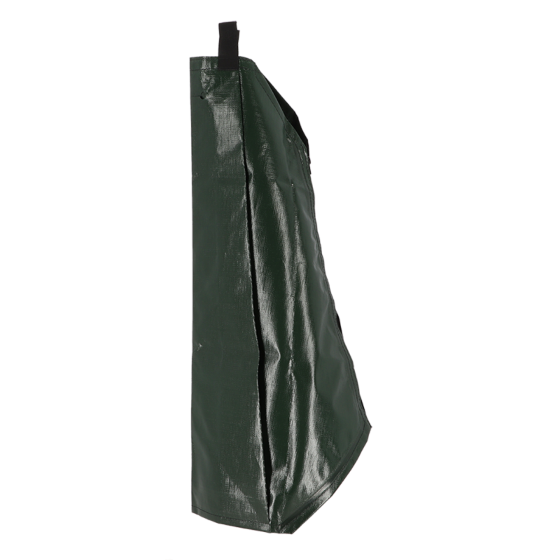 Sac d'arrosage pour arbre - 8