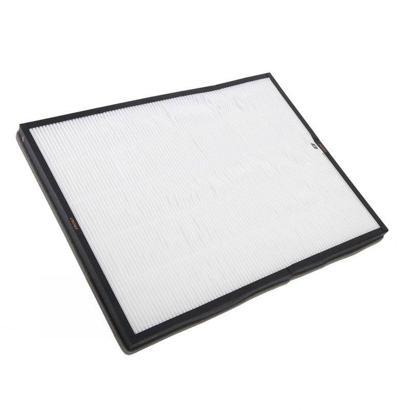 Cyfrowy termometr do mięsa z dotykowym ekranem LCD, minutnik do grilla, sonda do pomiaru temperatury steków i BBQ, wskaźnik temperatury, narzędzia kuc