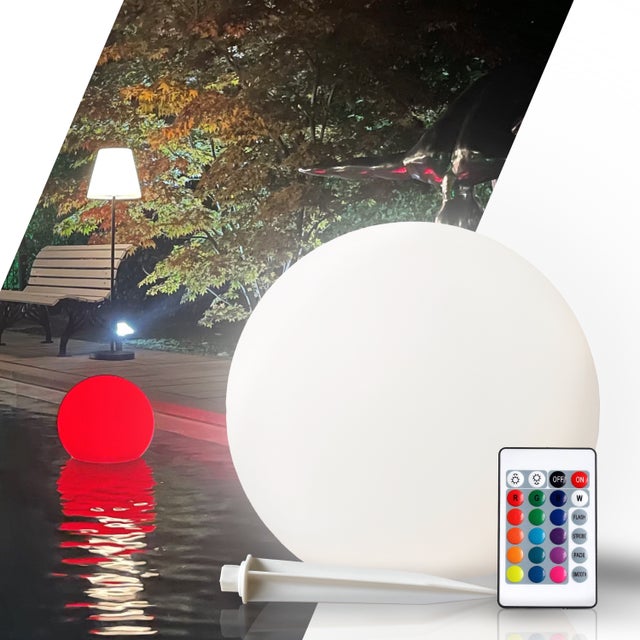 Lampe Torche LED Tactique 200LM Suspendue - Éclairage Extérieur (sans Pile)