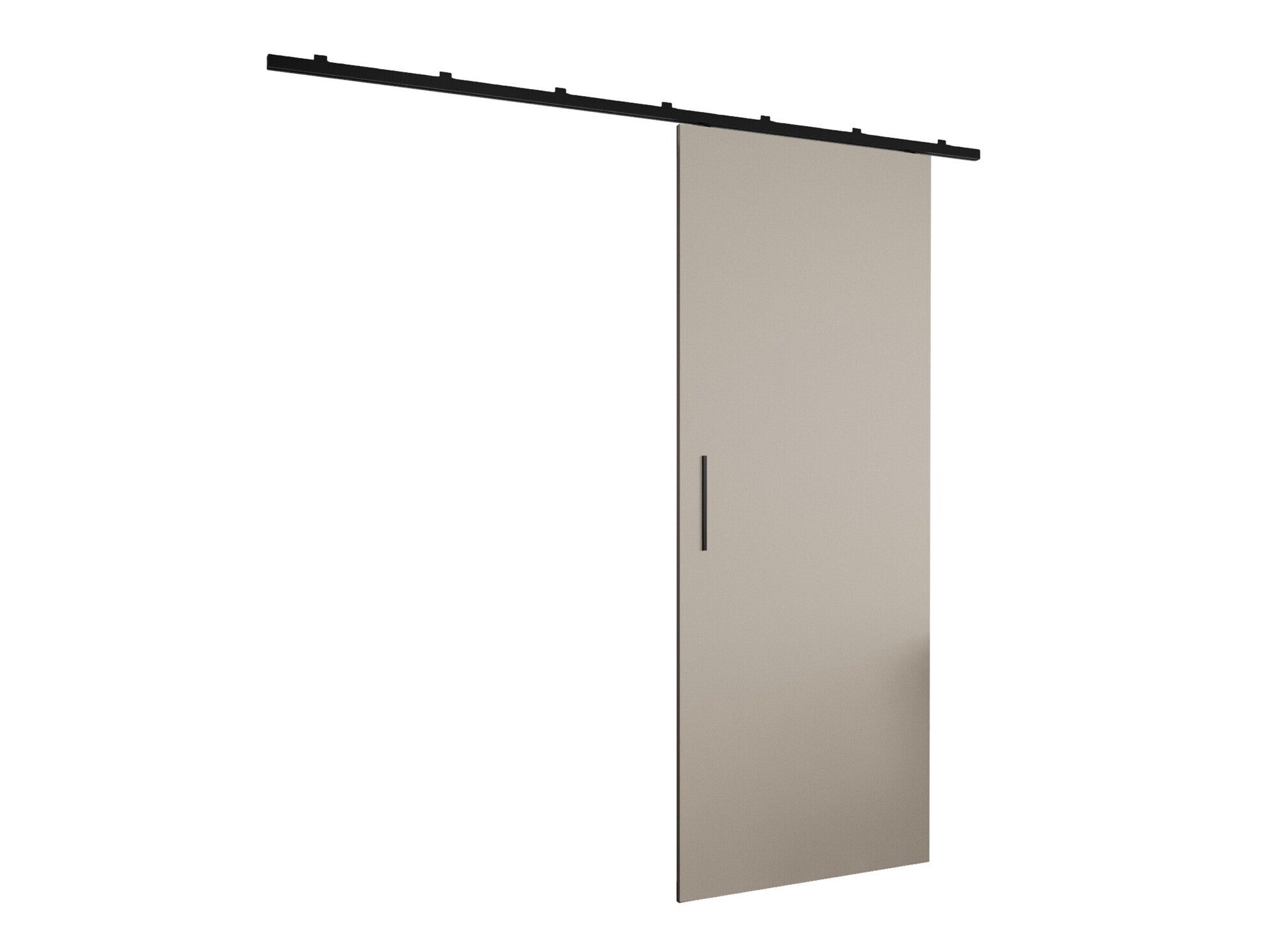 Puerta corredera hartford 487
