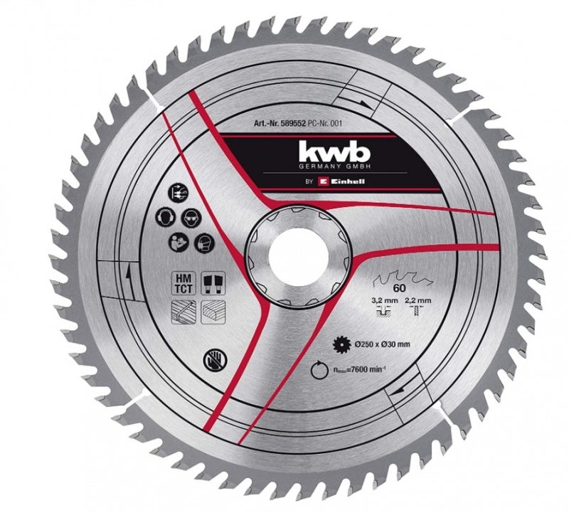 Disco Ossido Alluminio Disco Taglio Metallo Forney 71800 - 4.1/2 Pollici Per Smerigliatrice Angolare Ruote Per Tagliaerba - Foto 10