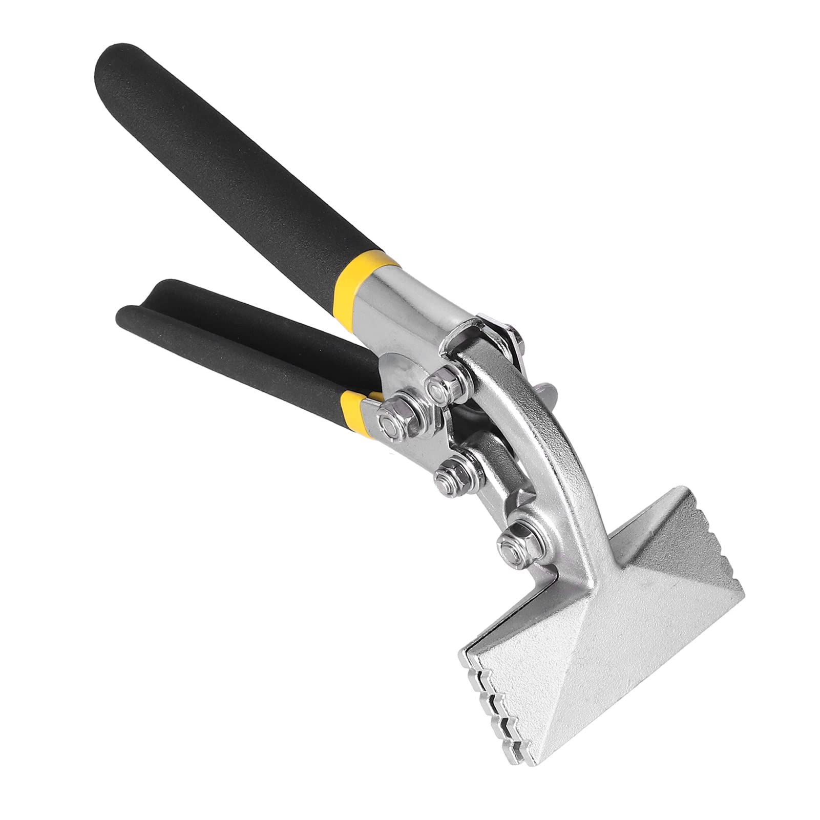Schwertkrone Pince Multifonction 13 Cm – En Inox, Super Précise Pour La Pêche, Le Modélisme Et Le Toilettage !