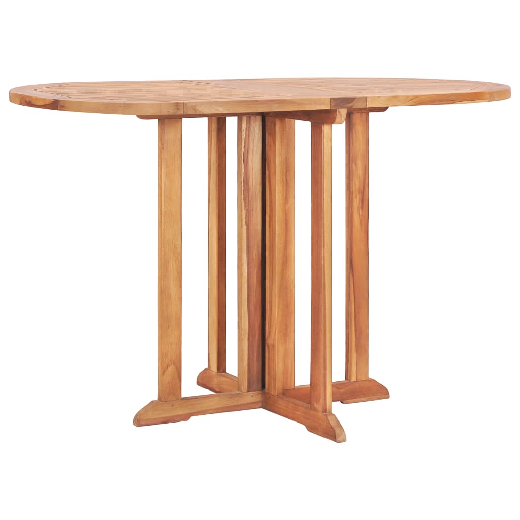 Premier Housewares 2402916 Seggiolino Pieghevole, Sedile Verde Lime