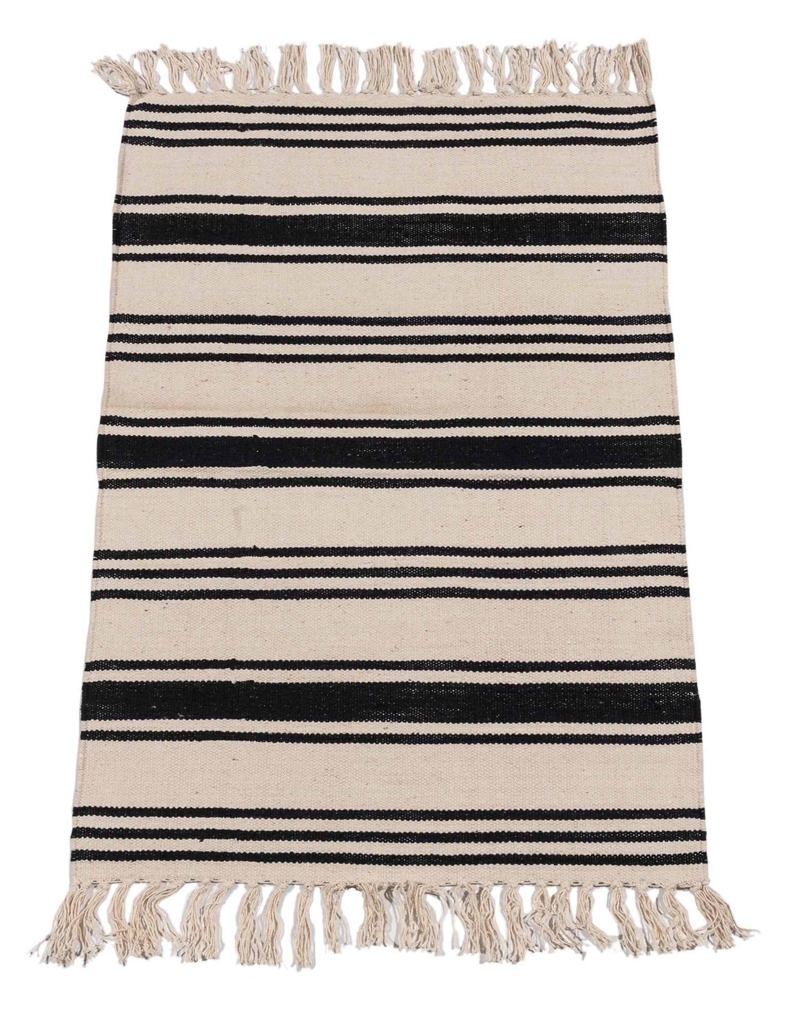(Machine washable 30°) Kilim Original Authentic Hand Made 90x60 CM ...