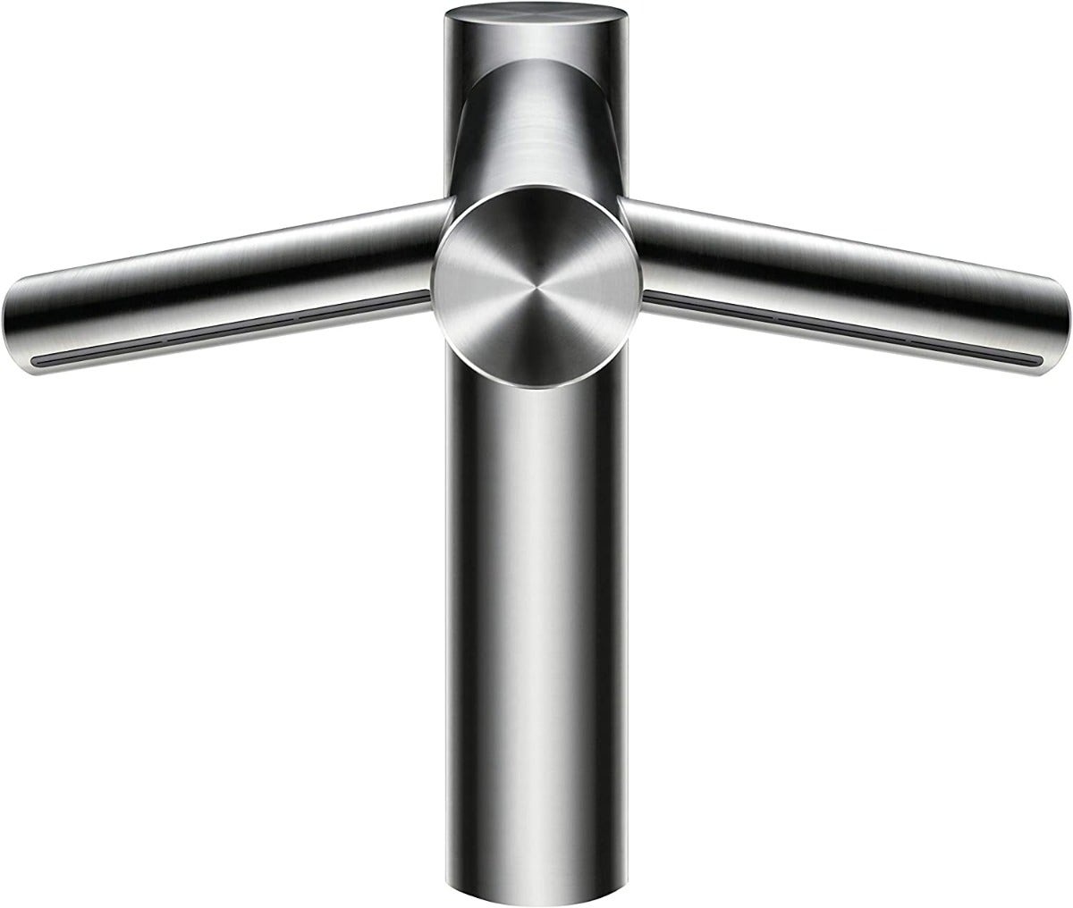 Robinet sèche-mains DYSON Airblade Wash&Dry - long WD05 - 3