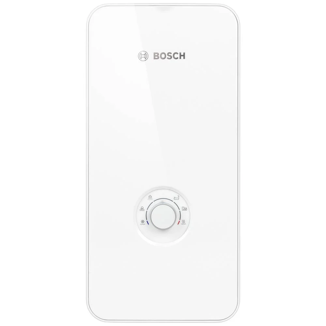 Chauffe eau electrique pour mobil home au meilleur prix Leroy Merlin — free download
