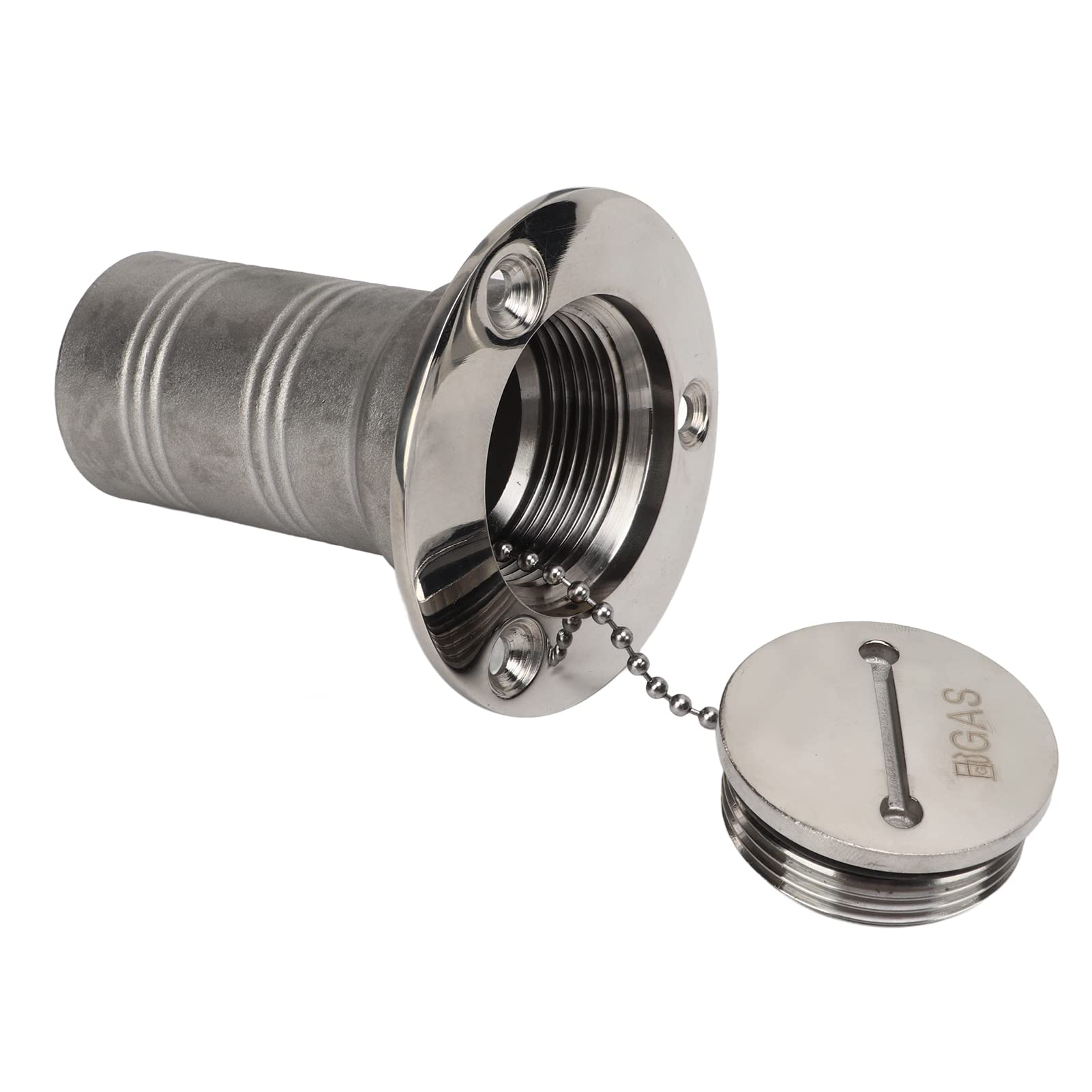 Remplissage De Pont De 38 Mm Bouchon De Remplissage De Pont De Bateau