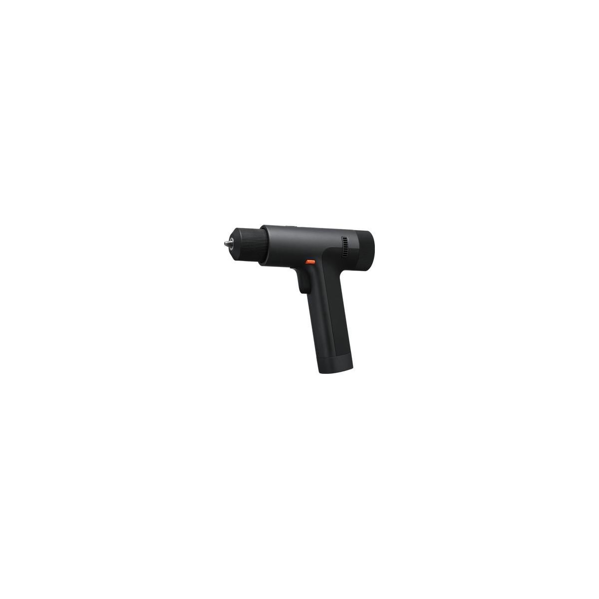 Xiaomi 36247 taladro 1400 rpm