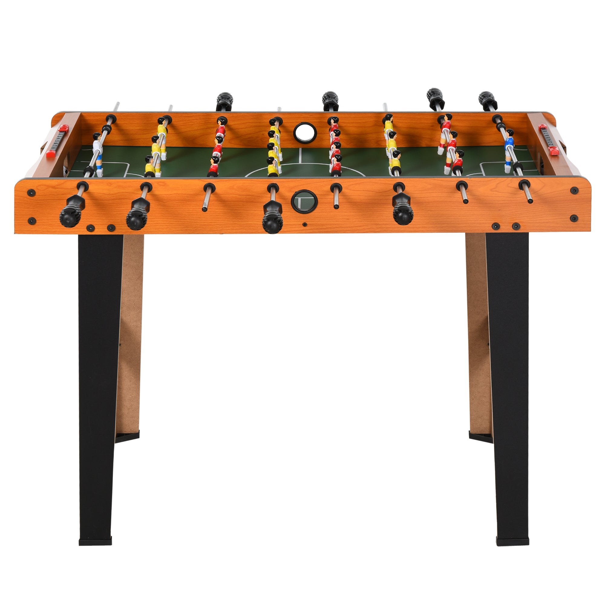 Calcio Balilla - La Bottega Delle Meraviglie - Foto 2