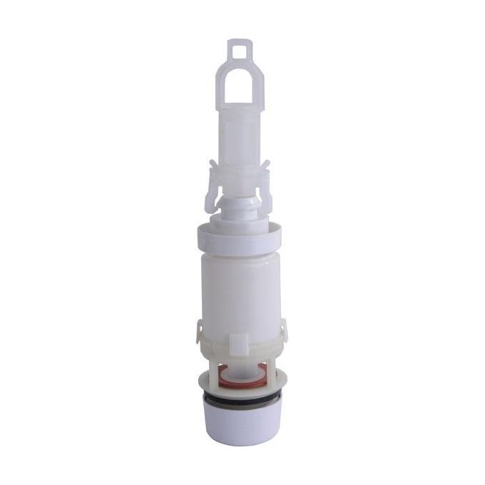 Pucci - Batteria Completa Con Sfera - Ricambio Originale Per Caffetteria - Codice 80005570