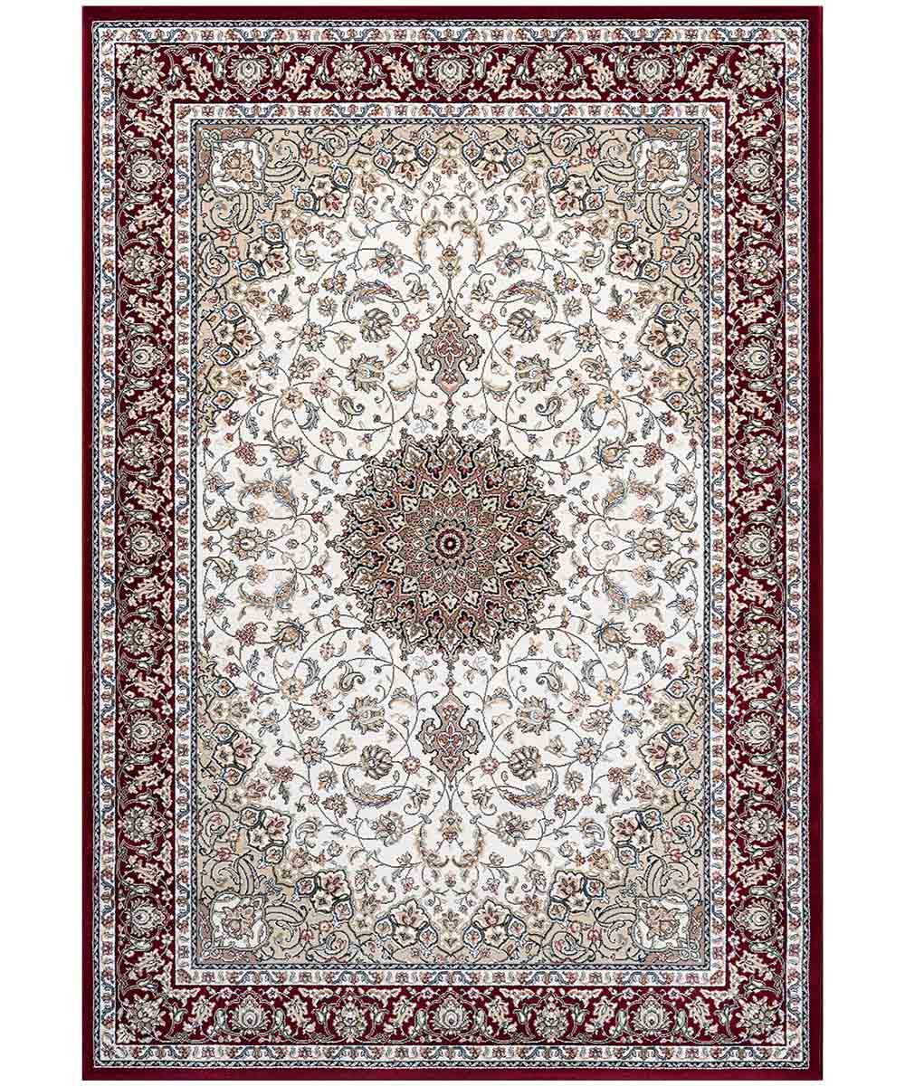 Dywan DA VINCI 200x290 cm | GalleriaFarah1970
