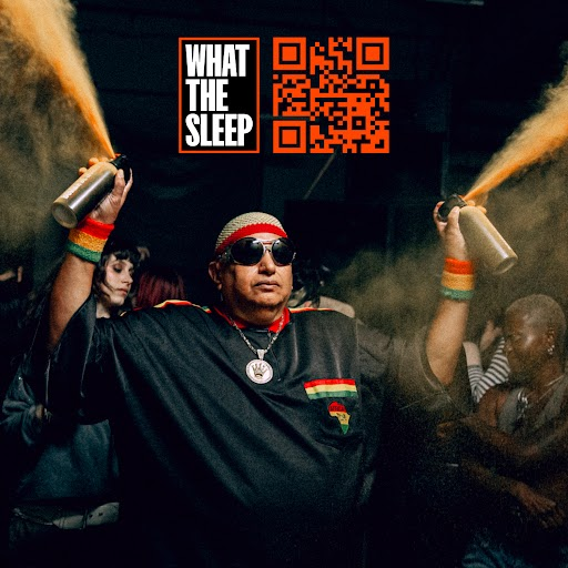 Protetor de colchão 90 x 196 cm | WTS Sevillana | Impermeável | Ajuste 32 cm - 5