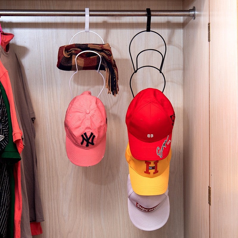 Mango Steam Porte-serviettes De Table/mouchoirs Et Lettres Pour La