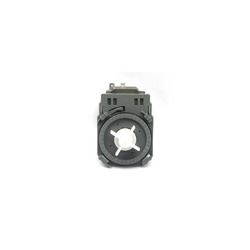 Pompe De Vidange Pour Lave-Vaisselle Midea - Réf 1718C 17476000007443