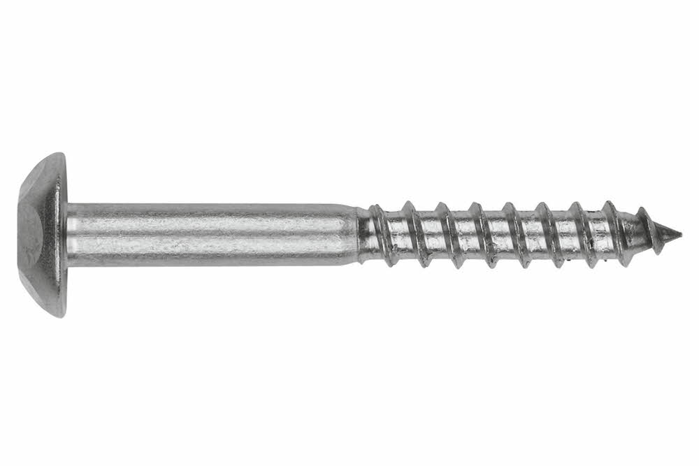tornillo-inviolable-de-huella-tx-inoxidable-a2-7-x-80-caja-de-100-uds
