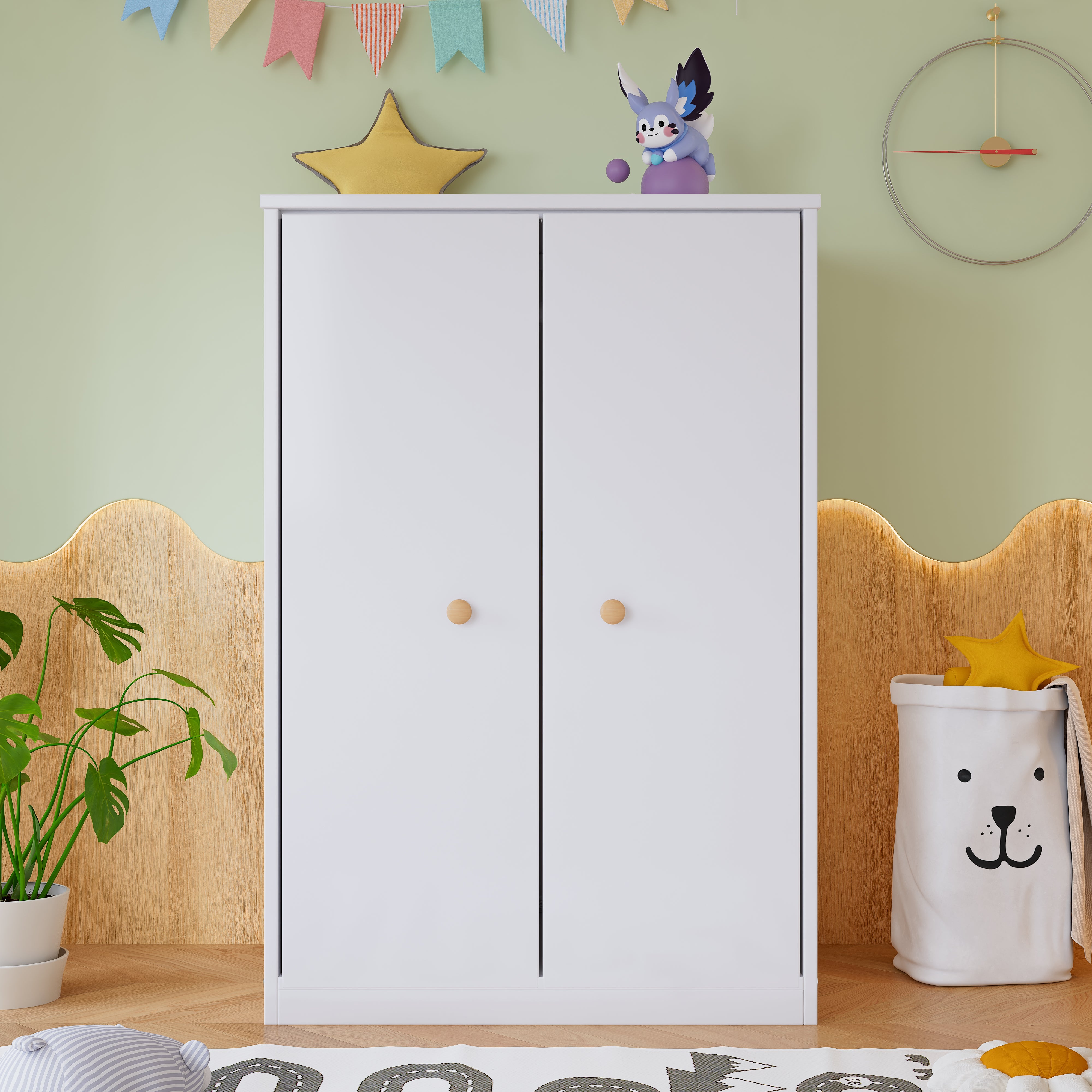 Sitemapcdatahttpsshopinf Inetcomarmoire 1m De Large