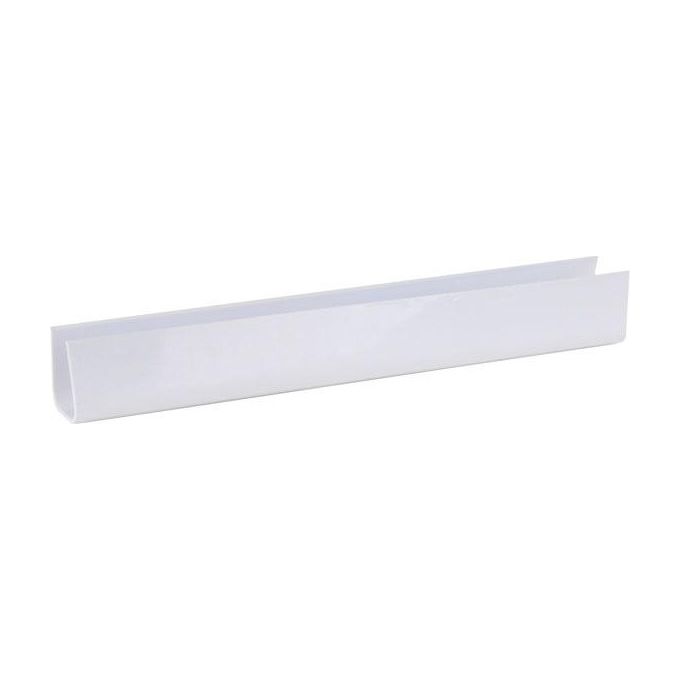 Tappeto Lavello Cm.30x30 Pz.2 + Parabordo - 7