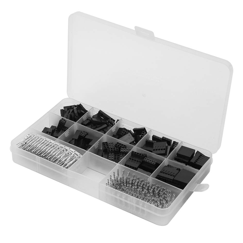 Pièces Modélisme Trx4m Lot De 2 Grilles Protection Phare TRX4M Defender 1/18 | Nylon 23.3x18.9mm | Kit Installation Complet Injora Trx4m