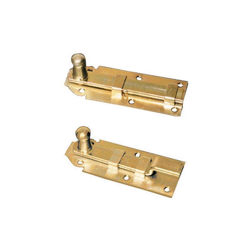 Outil De Réglage De Charnière De Porte 2 Pièces - Clés 14-19mm Et 23-25mm - Pour Portes Coupe-feu, Sécurité, Entrée - 12