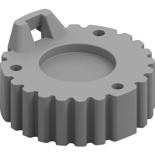 Wera '05008851001 Cacciavite a croce, PH 2 x 25 mm