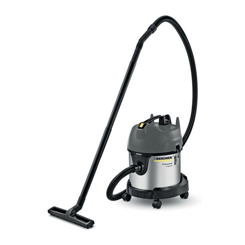 Aspirator uscat/umed NT 20/1 Me Classic