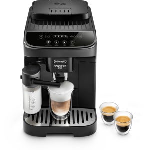 Macchina Caffè Superautomatica Cecotec Cremmaet Compactccino | 19 Bar, Thermoblock, 1.1L - Foto 2