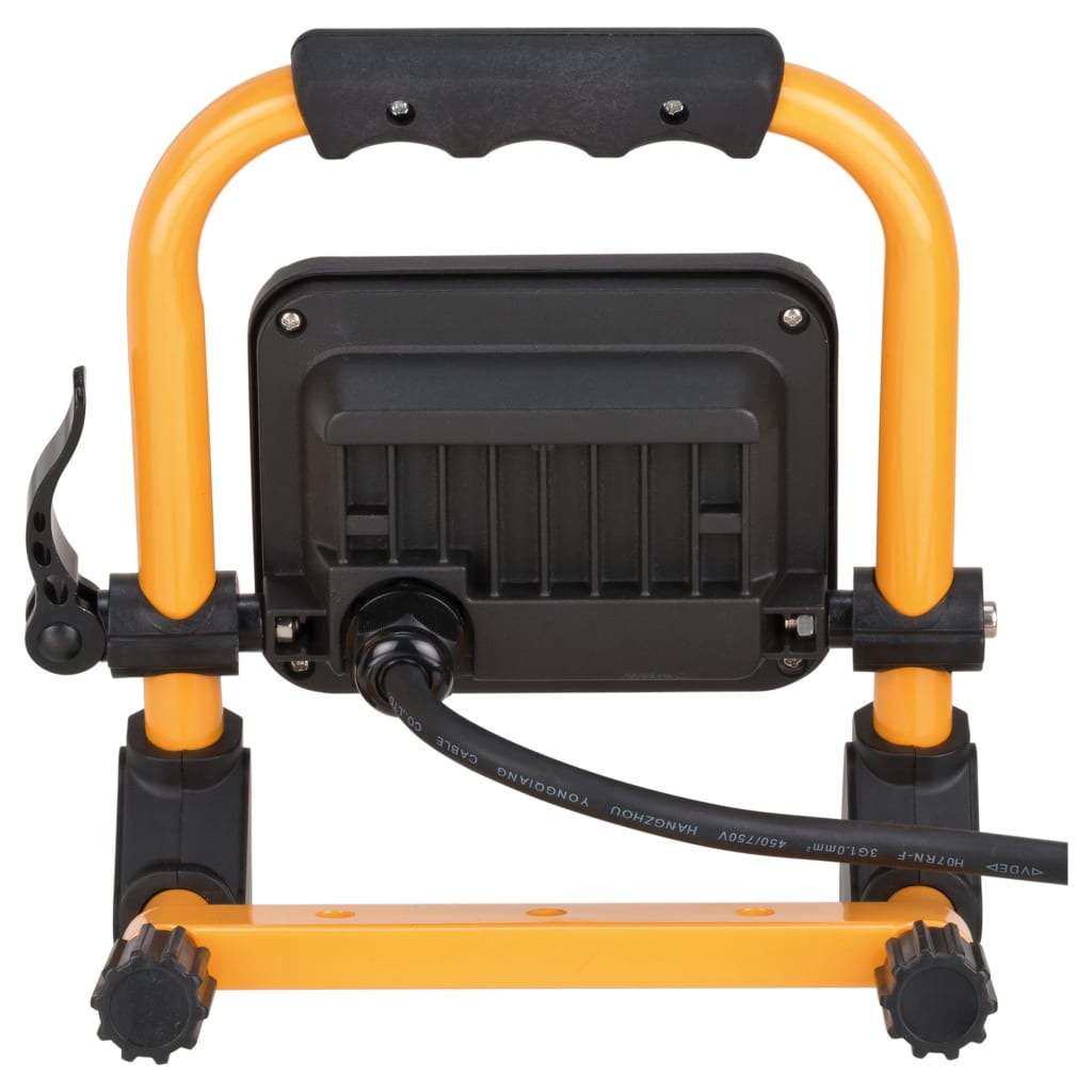 Projecteur mobile à led jaro 1000 m ip65 10w - 5