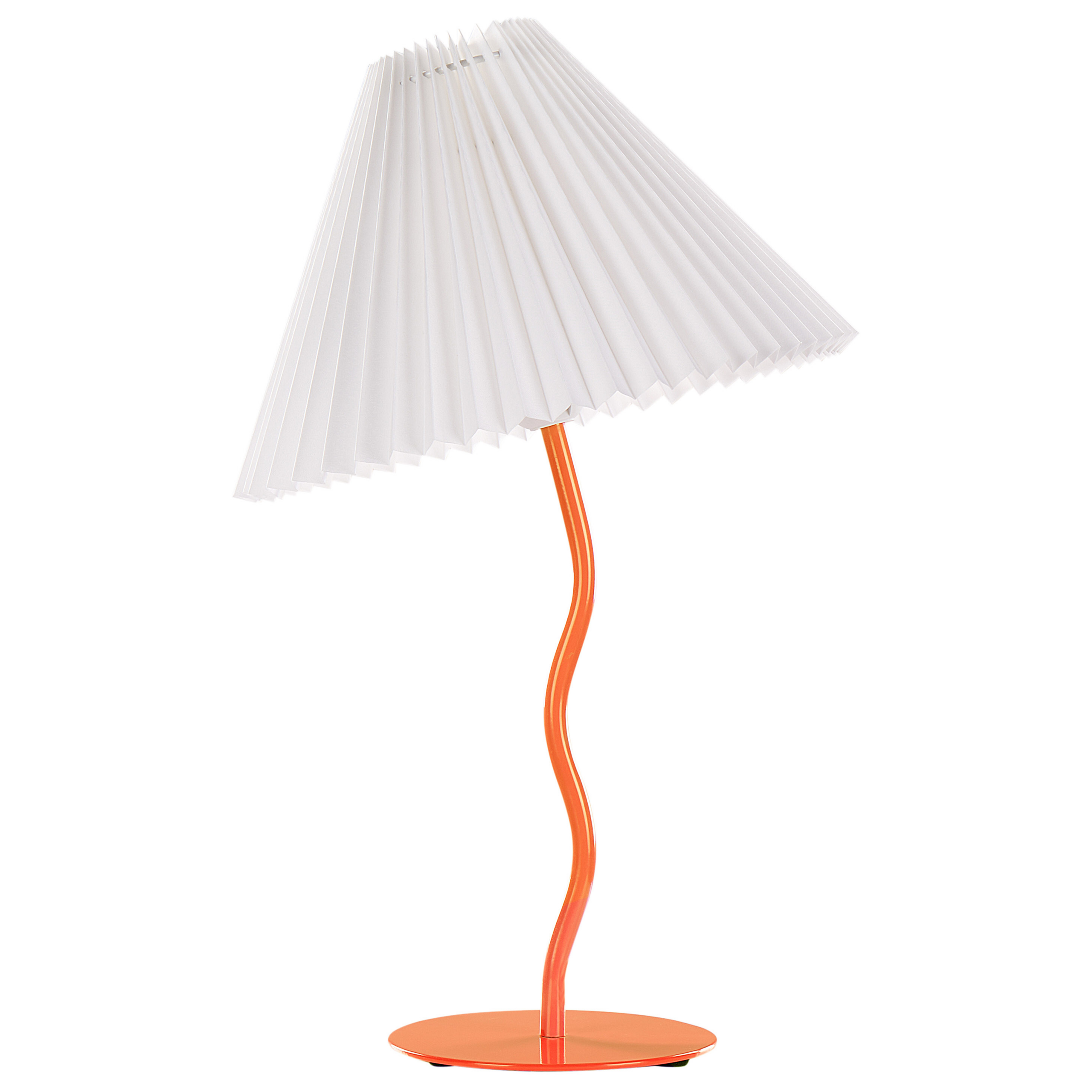 Lampă de masă ALWERO