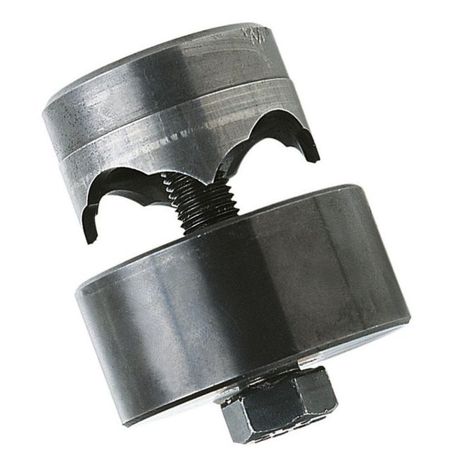 Virax - Emporte-pièce évier Ø 35mm - VIR-221135