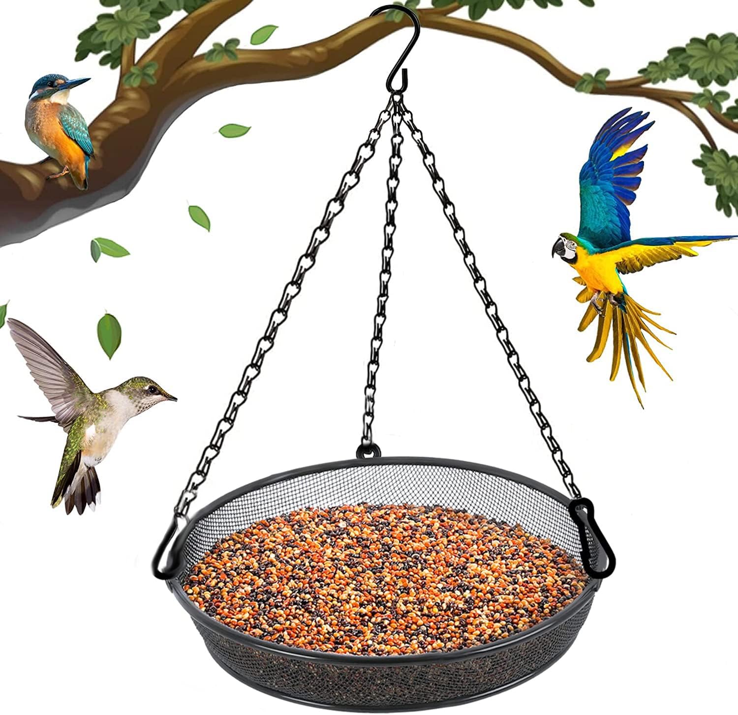 Plateau de pesée pour animaux adultes acier galvanisé - À 876,99€ HT