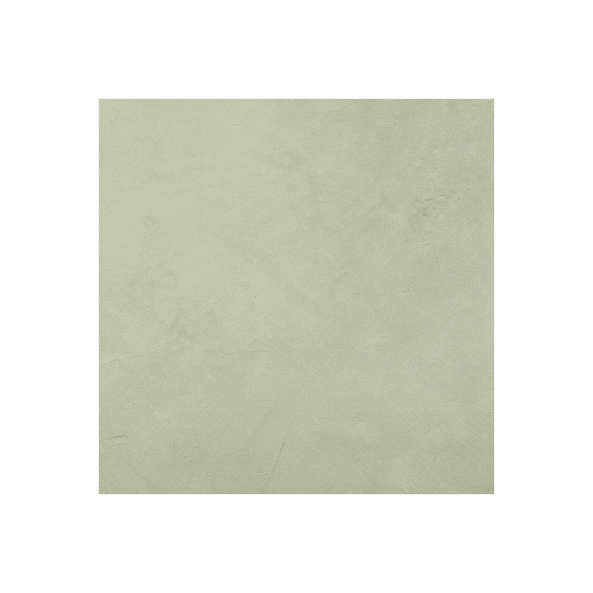 KIT BETON CIRE EXTERIEUR : Pour sol, mur, terrasse, balcon, escalier - 2 m² (en 2 couches) Marang Vert Clair - ARCANE INDUSTRIES - 2