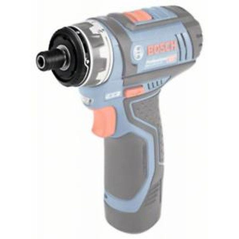 GFA 12-X Professional Ref. 1600A00F5J