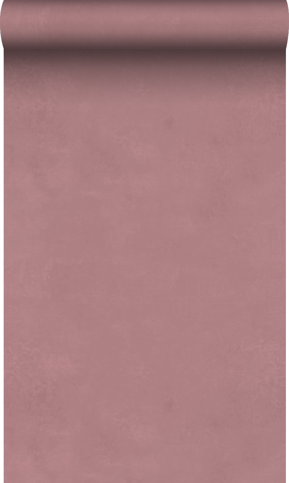 Tapeta tynk gliniany mauve taupe - 50 x 900 cm - ORIGIN