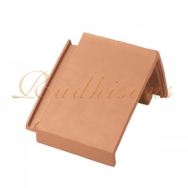 Toit Monopente Tuiles Rouges Toit monopente ossature bois au meilleur prix | Leroy Merlin