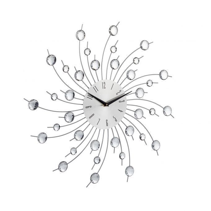 Horloge Murale XL Paillettes Leroy Merlin Horloge Murale XL Paillettes Leroy Merlin