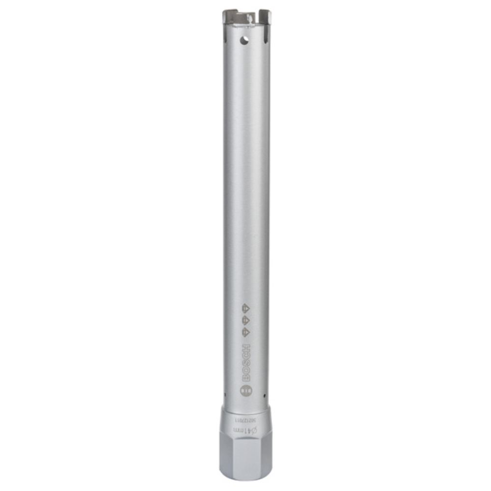 Corona de diamante Best for Universal (seco): 42 x 330