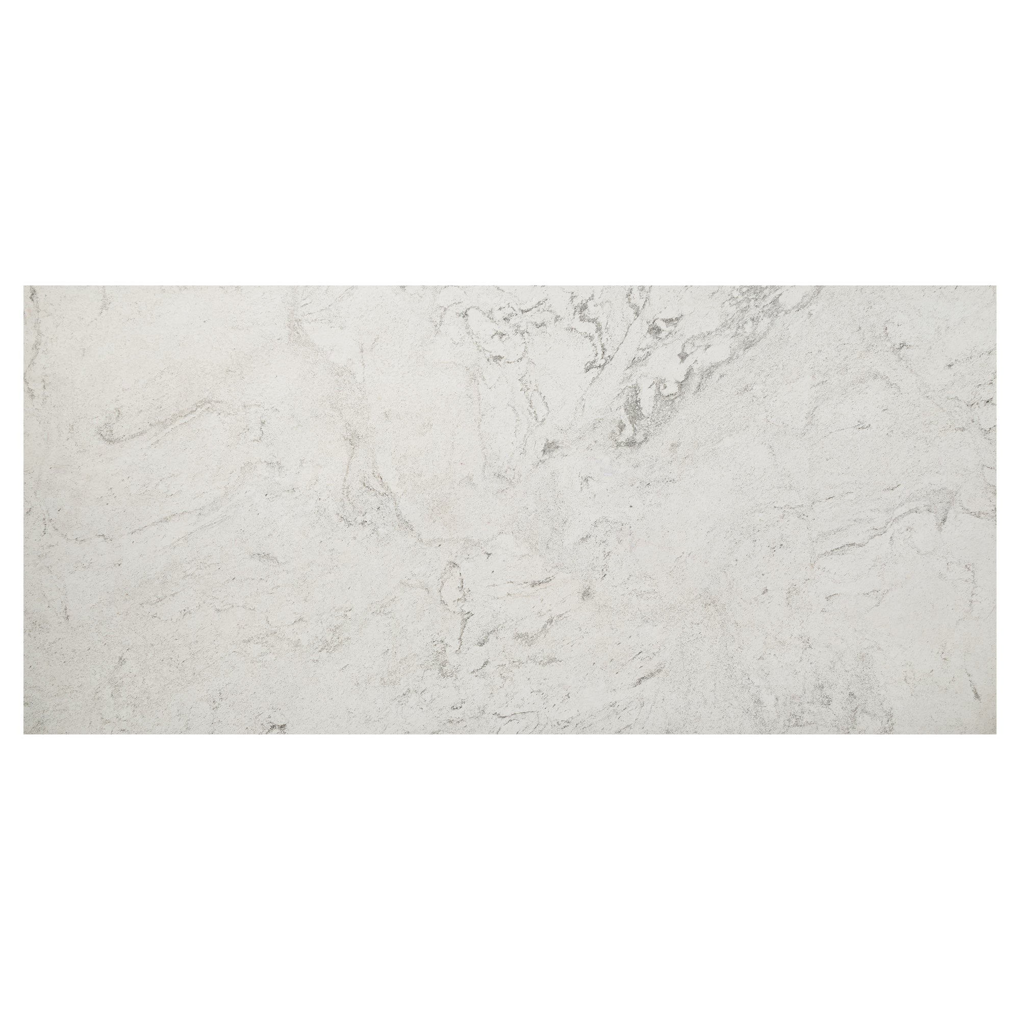 Feuille de Pierre naturelle Arctic 260x120 (à l'unité - 3,12 m²) - RO'MA NATURE - 7