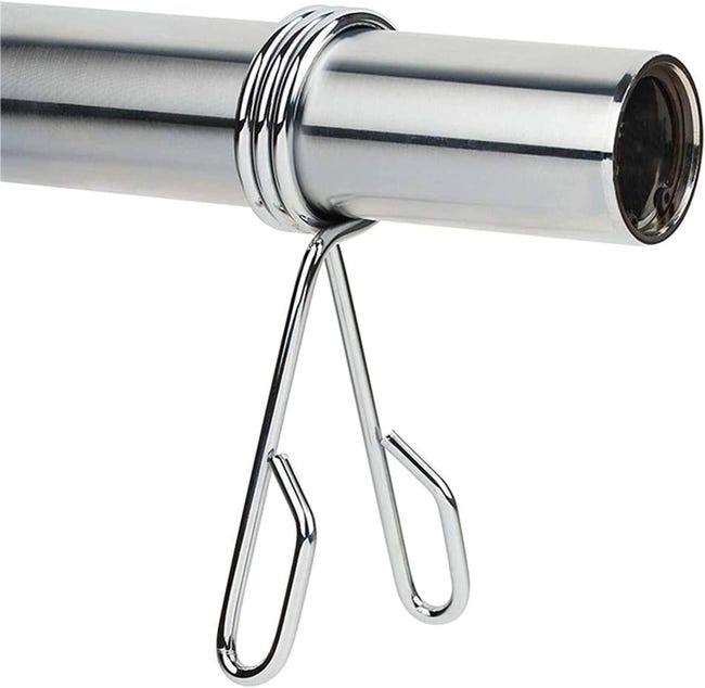 Kit Traliccio Per Piante Rampicanti, 78PCS Cavo D'Acciaio Inox 304 - Foto 9