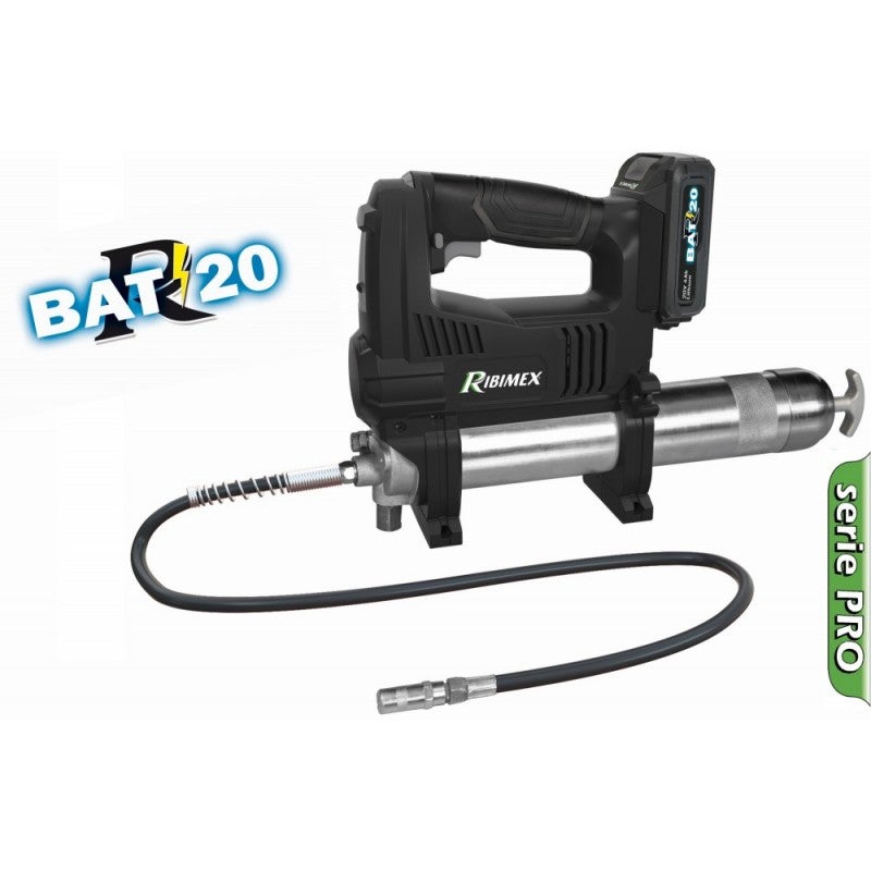 Ribimex - PRMAGDE - Magnetizzatore/smagnetizzatore | Leroy Merlin