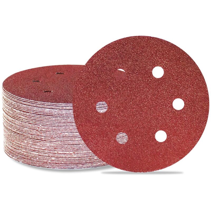 Lot De 50 Disques En Bois Pour Bingo – Hêtre Naturel, 1,8 Cm, Polyvalents, Pour Jeux, Comptage Ou Bricolage