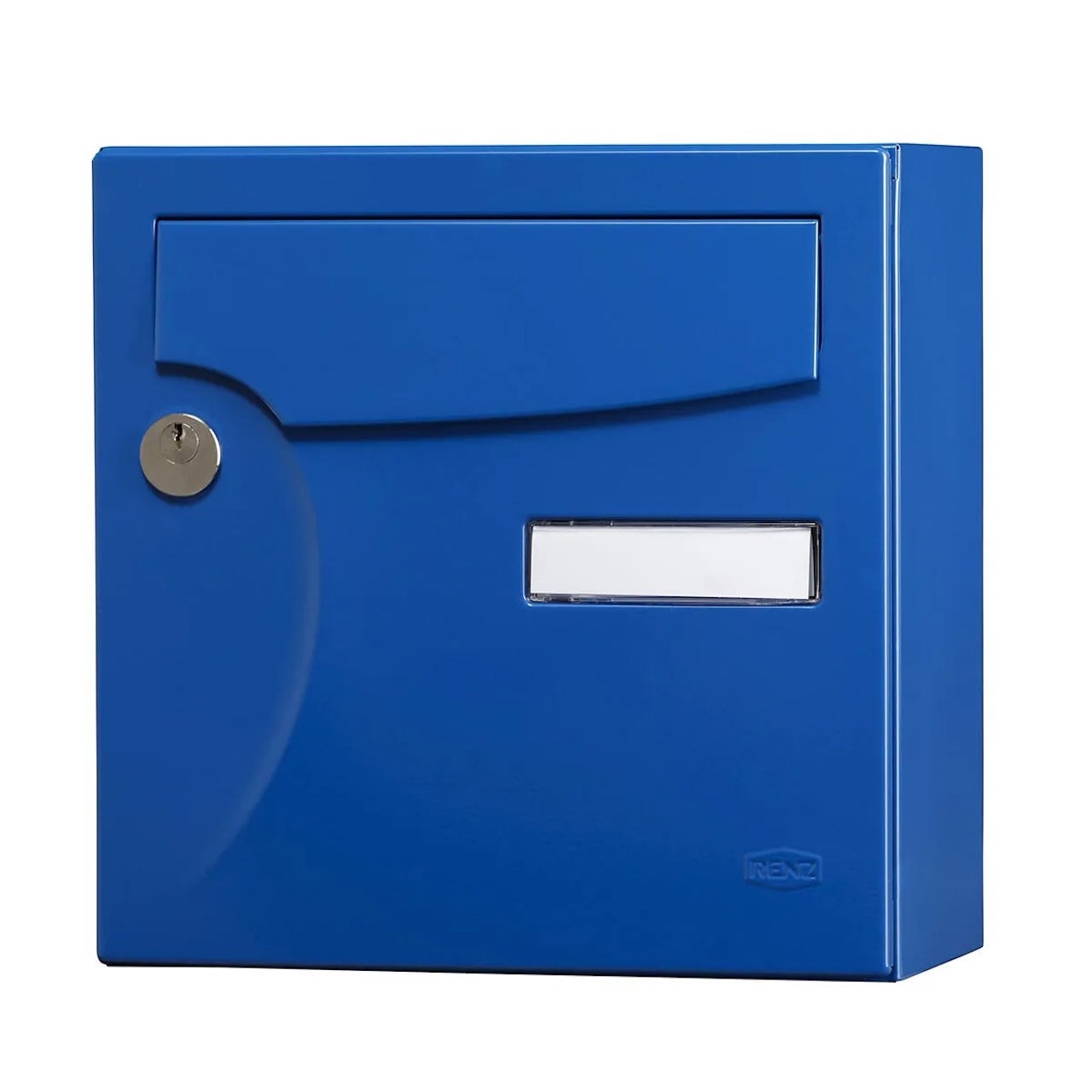 blu Breton