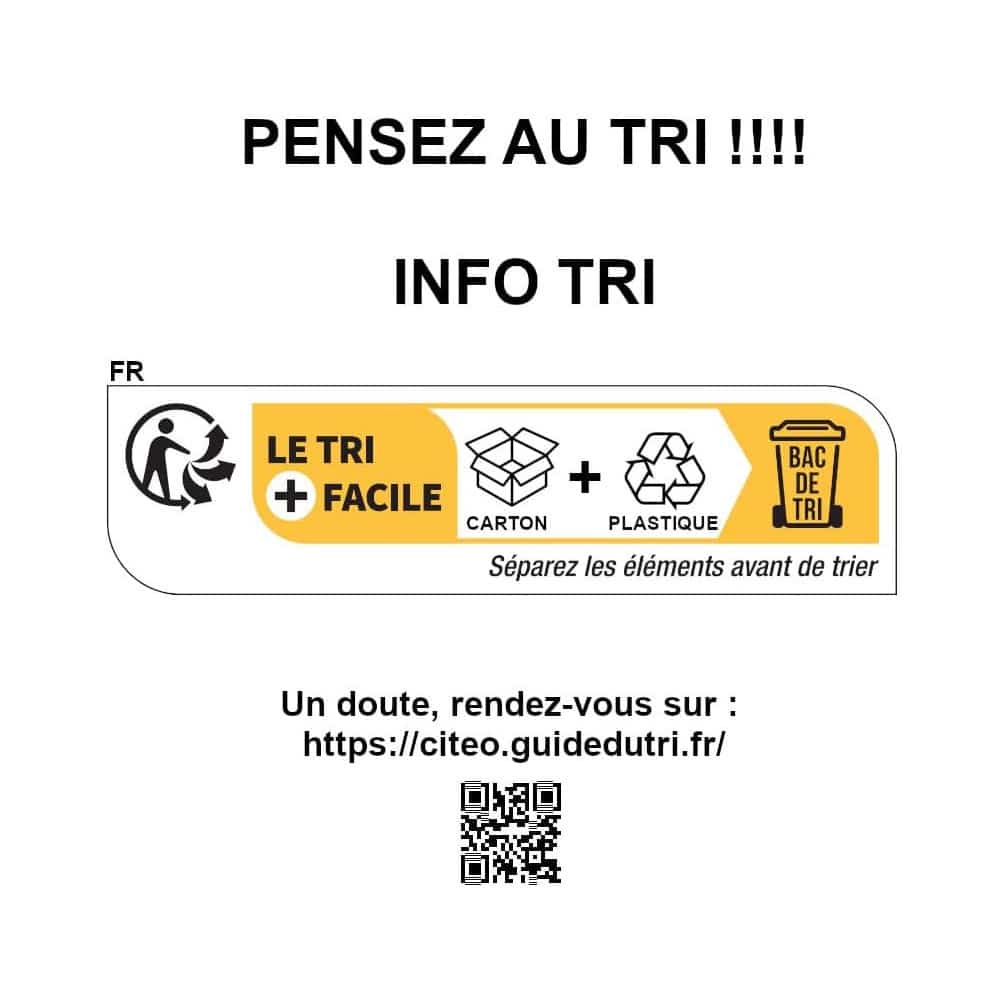 3 Tiges Malaxeurs - Mélangeurs pour Peintures - Colles - Enduits en Acier Zingué - Usage Professionnel - Beast - 7