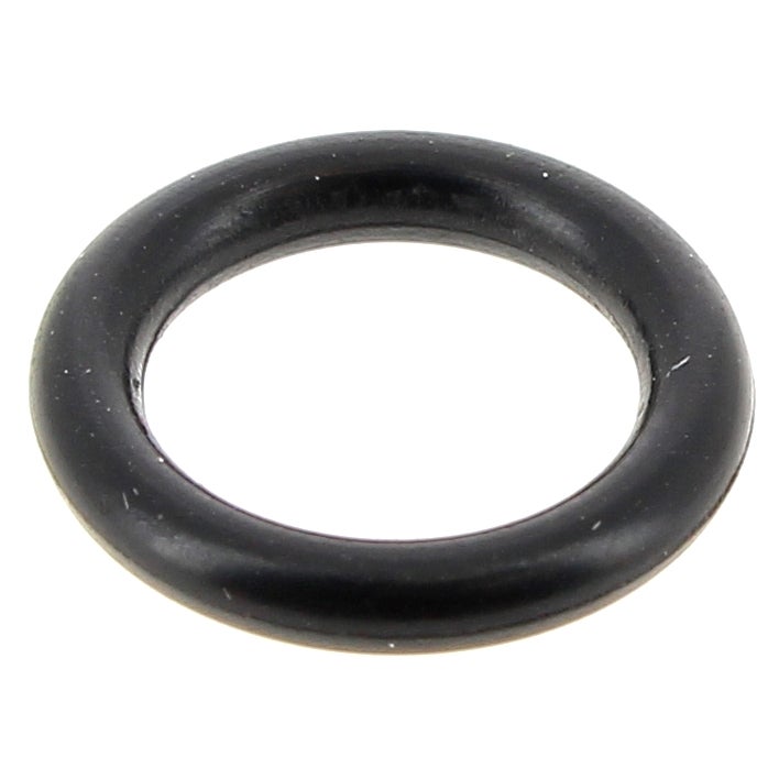 HEIBTENY Bouchon De Soupape De Sécurité Avec Joint Torique