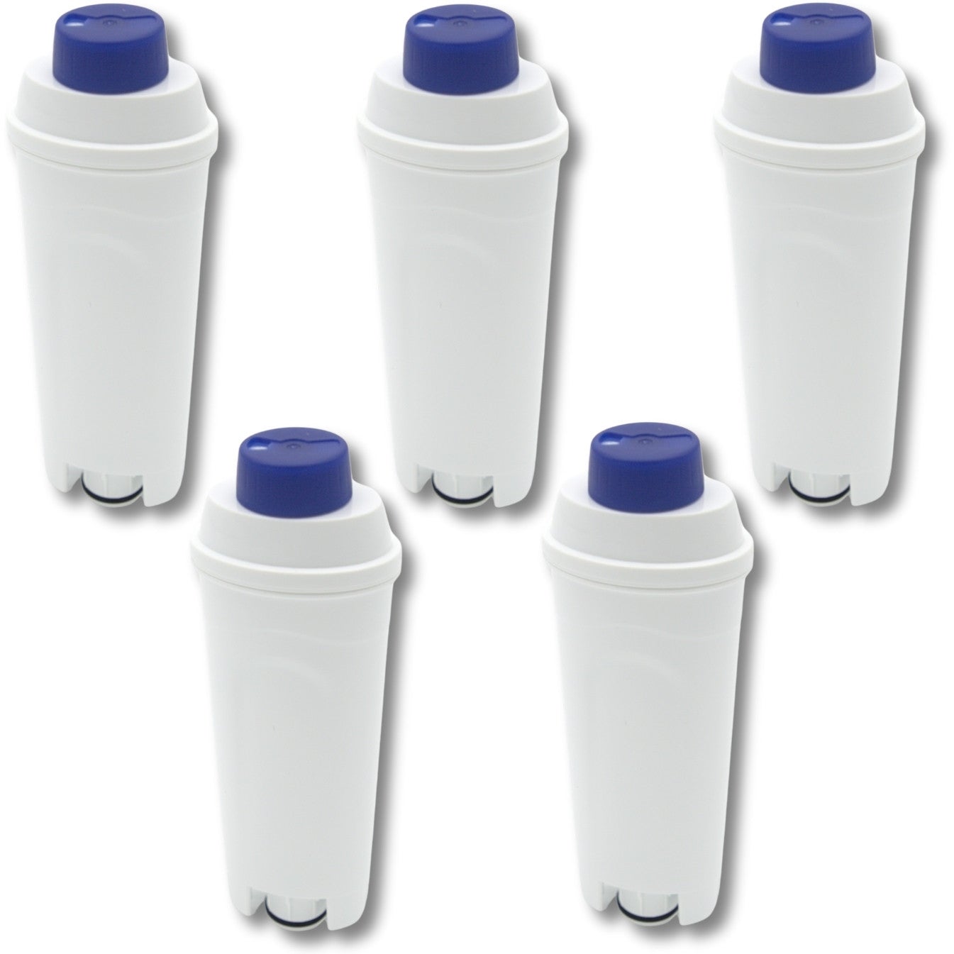 Filtre à Eau Compatible Cafetière Saeco - Référence 421946039401, 421944050461 - SOS Accessoire